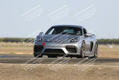 media/Sep-13-2025-Speed Ventures (Sat) [[d6c7200295]]/Black/Session 1 (Sweeper)/